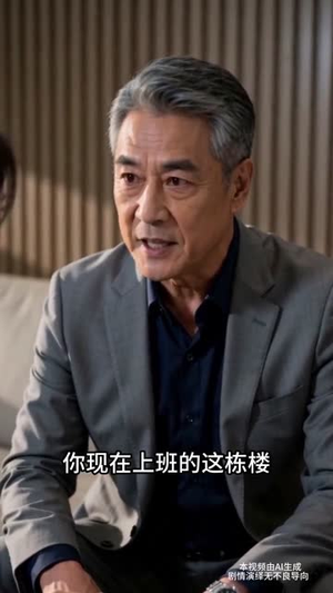 本心知余生（55集）夸克网盘观看