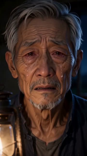 一瓢缘起（41集）全集免费看短剧