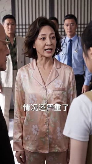 我靠满级婴语成全家白月光（47集）短剧全集免费