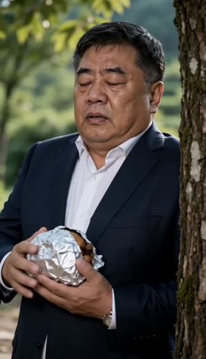 深山百日苦练，归来惊艳众人（52集）短剧太精彩了