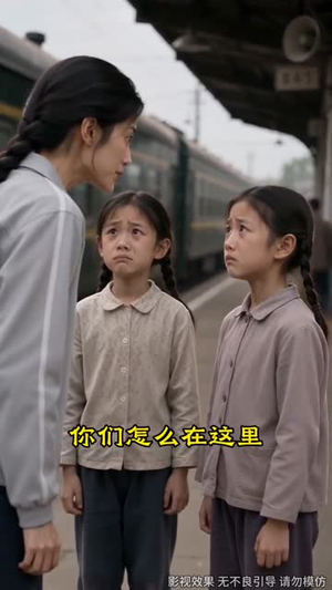 我在年代文里当德华（96集）在线播放
