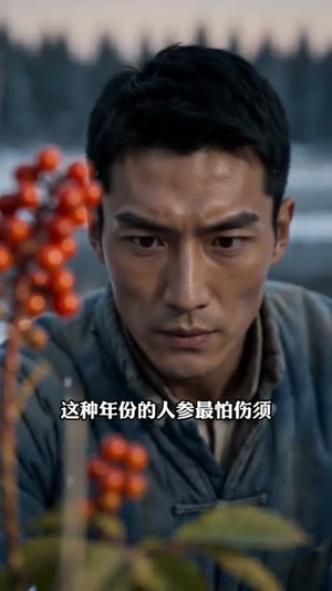 重回1978:我靠山林救全村(37集) 重回1978:我靠山林救全村(37集)怎么看全集