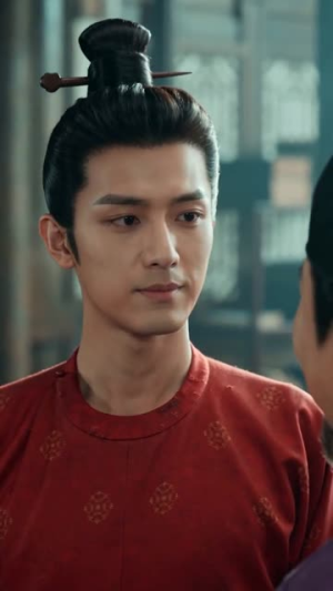 大唐,原来我是隐世高人(59集) 大唐,原来我是隐世高人(59集)百度网盘资源