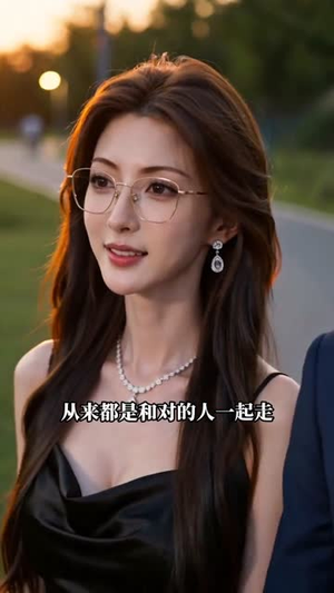 静静无声的过往（29集）民国短剧推荐