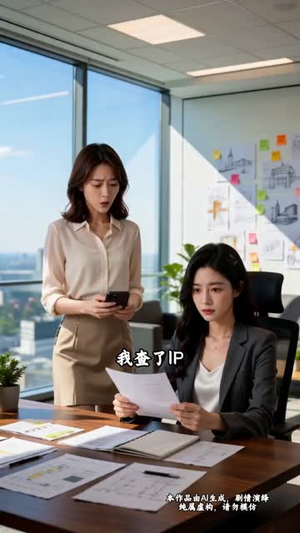 褪色的缎面(44集) 褪色的缎面(44集)无需会员免费看