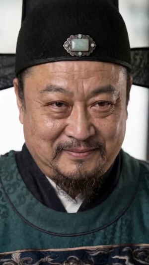 一诺倾尽鲛人泪（55集）热门短剧榜单