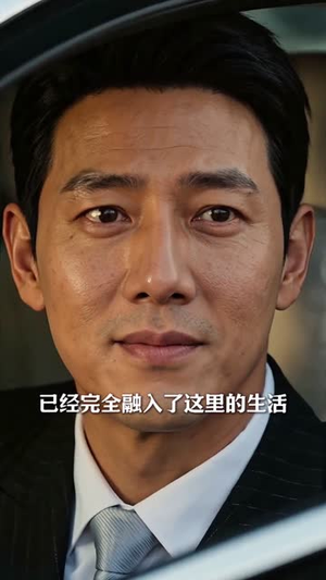 浅衣万金（26集）独家内容免费看