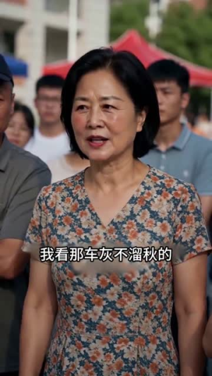 守护之名（22集）短剧免费看