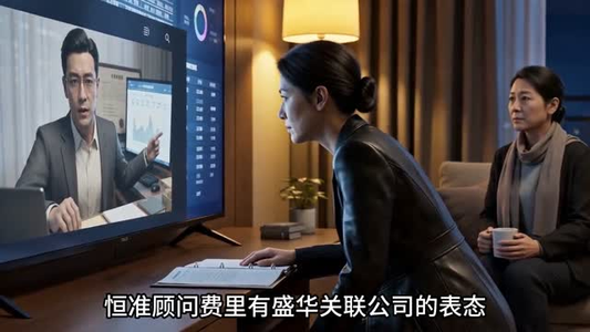 藏在珠宝店里的秘密（61集）口碑之选免费看