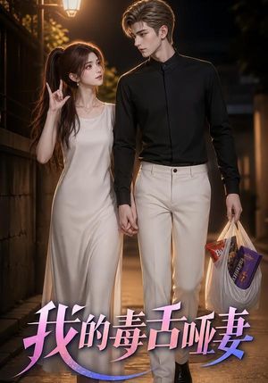我的毒舌哑妻(29集) 我的毒舌哑妻(29集)精彩不断免费看