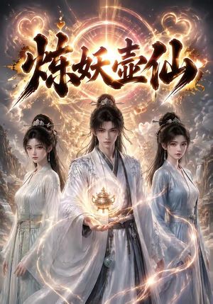 炼妖壶仙（96集）精彩短剧天天看
