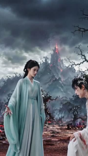 开局成狗：团宠狗师妹，我的师门全是大妖2（65集）网上可以看吗