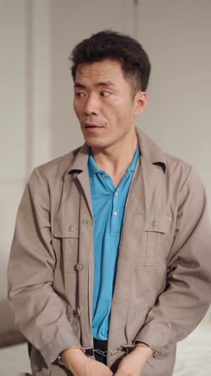重生不将就坏人统统靠边站（82集）一口气追完全集