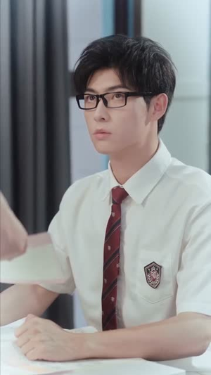 五年男友成旧梦（93集）看精彩短剧