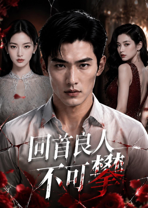 回首良人不可攀(31集) 回首良人不可攀(31集)高分佳作免费看