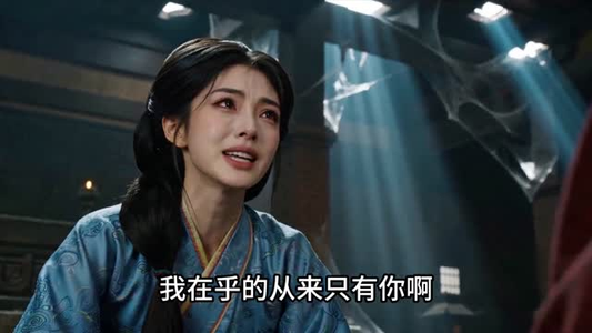 大骁无双(79集) 大骁无双(79集)古代短剧推荐