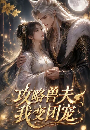 攻略兽夫我变团宠（64集）短剧热门分享