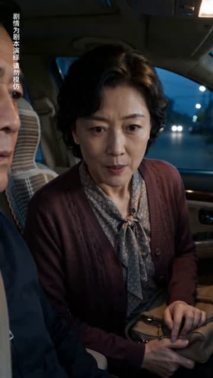 一纸欠条半生恩(40集) 一纸欠条半生恩(40集)短剧演员排行榜