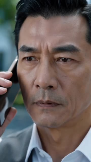 半生顾家半生醒（41集）口碑之选免费看