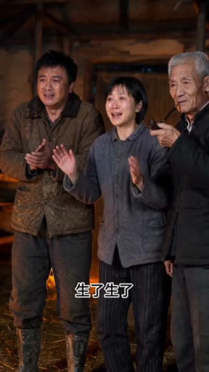 最强八零后（90集）高清无码免费看