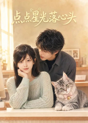 点点星光落心头（81集）高分佳作免费看