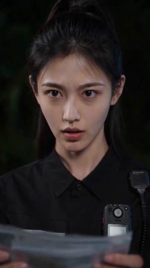 重生为狗：屡破大案震惊全网（73集）短剧