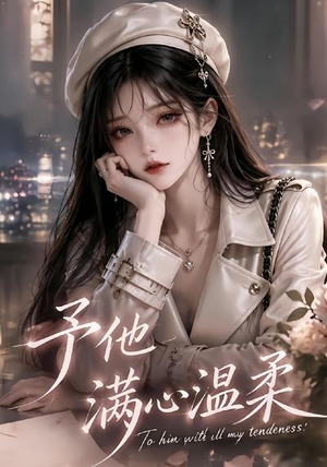 予他满心温柔（62集）热门短剧追不停