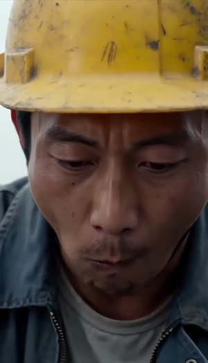 苦尽甘来（30集）在哪里看