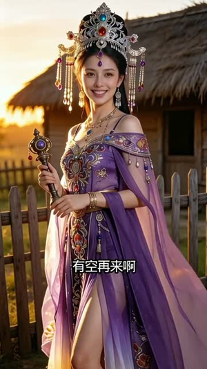 一百廿岁正是闯荡的年纪(61集) 一百廿岁正是闯荡的年纪(61集)短剧在线更新