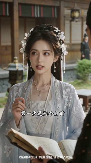 未婚夫送我宣德炉，我反手扔猪圈（68集）在线看免费版