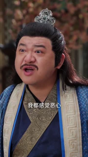 龙魂武帝（80集）精彩短剧后续