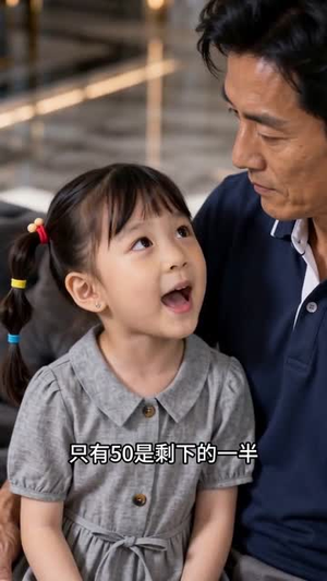 50岁被裁进厂，我重返高考造飞机（54集）最新上映免费看
