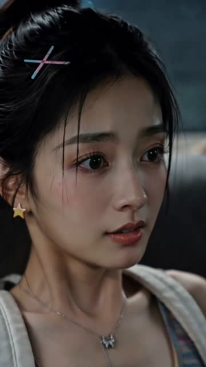 顺风车惊魂（50集）经典老剧免费看