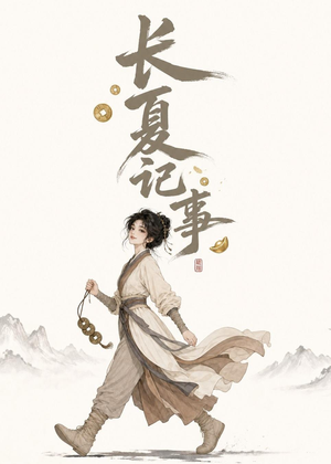 长夏记事（104集）免费看全集