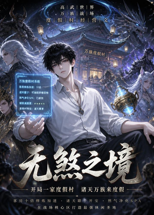 无煞之境（101集）好看短剧推荐