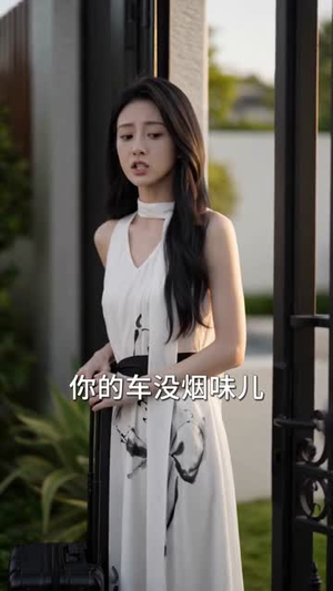 你继续犟,这次她不哄了(54集) 你继续犟,这次她不哄了(54集)免费观看