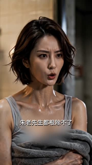 我绝顶杀手旷世神医,下山即无敌(89集) 我绝顶杀手旷世神医,下山即无敌(89集)经典回顾免费看