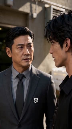 渔乡赶海:从破船到渔王(61集) 渔乡赶海:从破船到渔王(61集)短剧解说热门