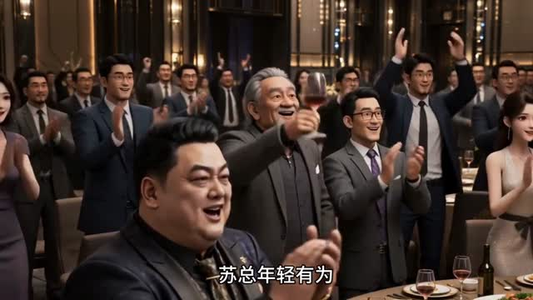 报恩入山河（43集）UC网盘在线看