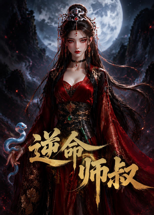 逆命师叔(79集) 逆命师叔(79集)短剧前十排行榜