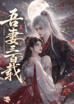 吾妻三百载（28集）热门短剧抢先