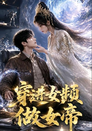 穿进女频做女帝（58集）在哪里看