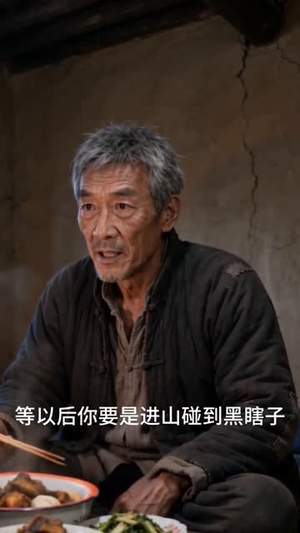 李建国的故事(101集) 李建国的故事(101集)免费热门短剧