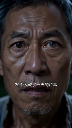 鱼塘风云：从废塘开始狂飙（71集）免费版