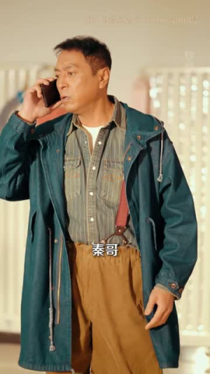反赌风云之王者归来（71集）精彩短剧来袭