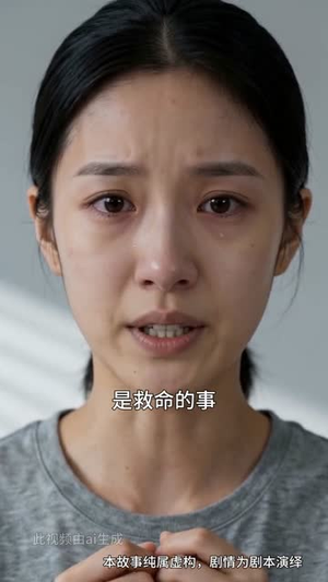 错付十年，我凭才华翻盘人生（47集）全集下载