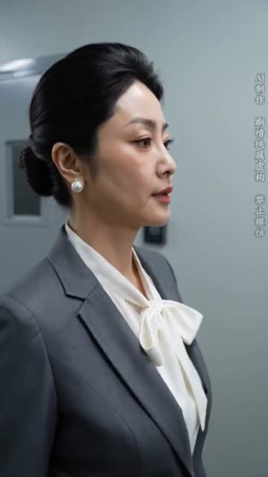 雪落新生（46集）免费短剧大全