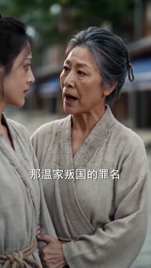 皇帝抄我家我反手搬空国库（63集）免费看