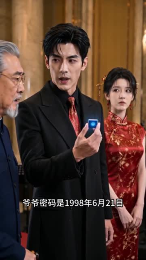 东北硬妹驯夫记（51集）在线观看全集