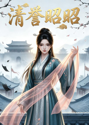 清誉昭昭(66集) 清誉昭昭(66集)在哪个app能看